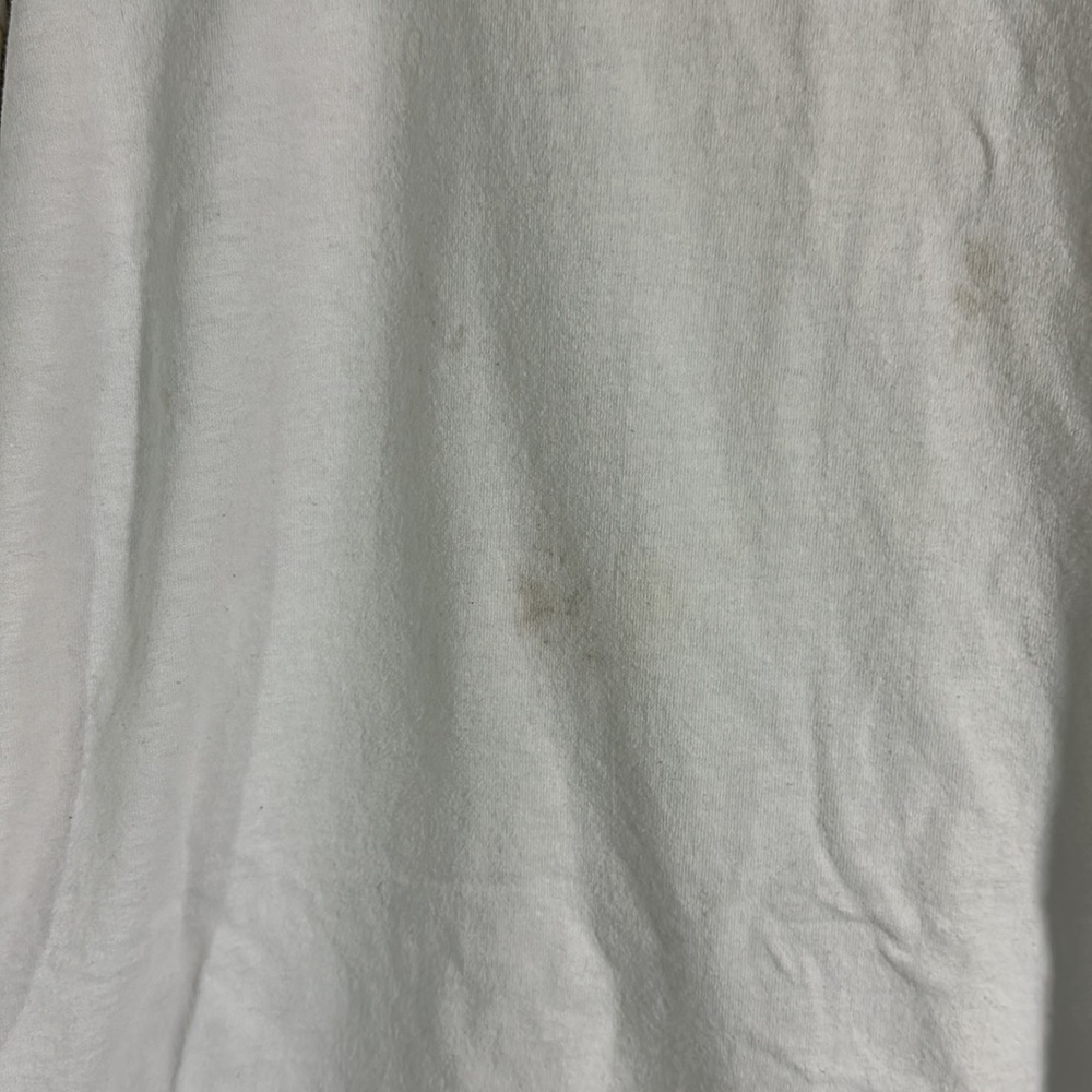 Vintage 1999 Pink Floyd The Wall AOP Band Tee Shirt Size XL - Picture 5 of 6